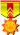 青铜学徒