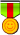 创世算法神