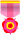 不朽宗师